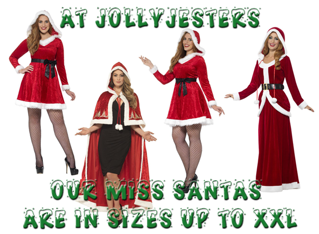 Jollyjesters